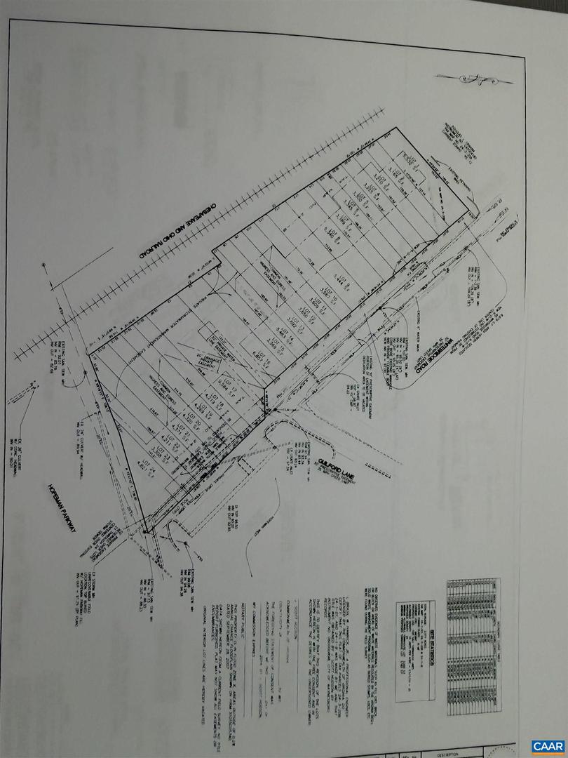 Tbd White Bridge Rd Property Photo 10