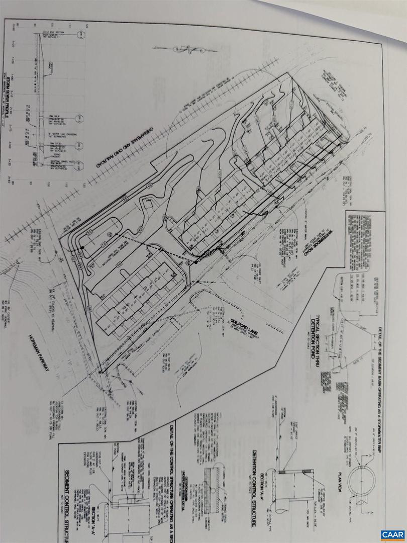 Tbd White Bridge Rd Property Photo 11