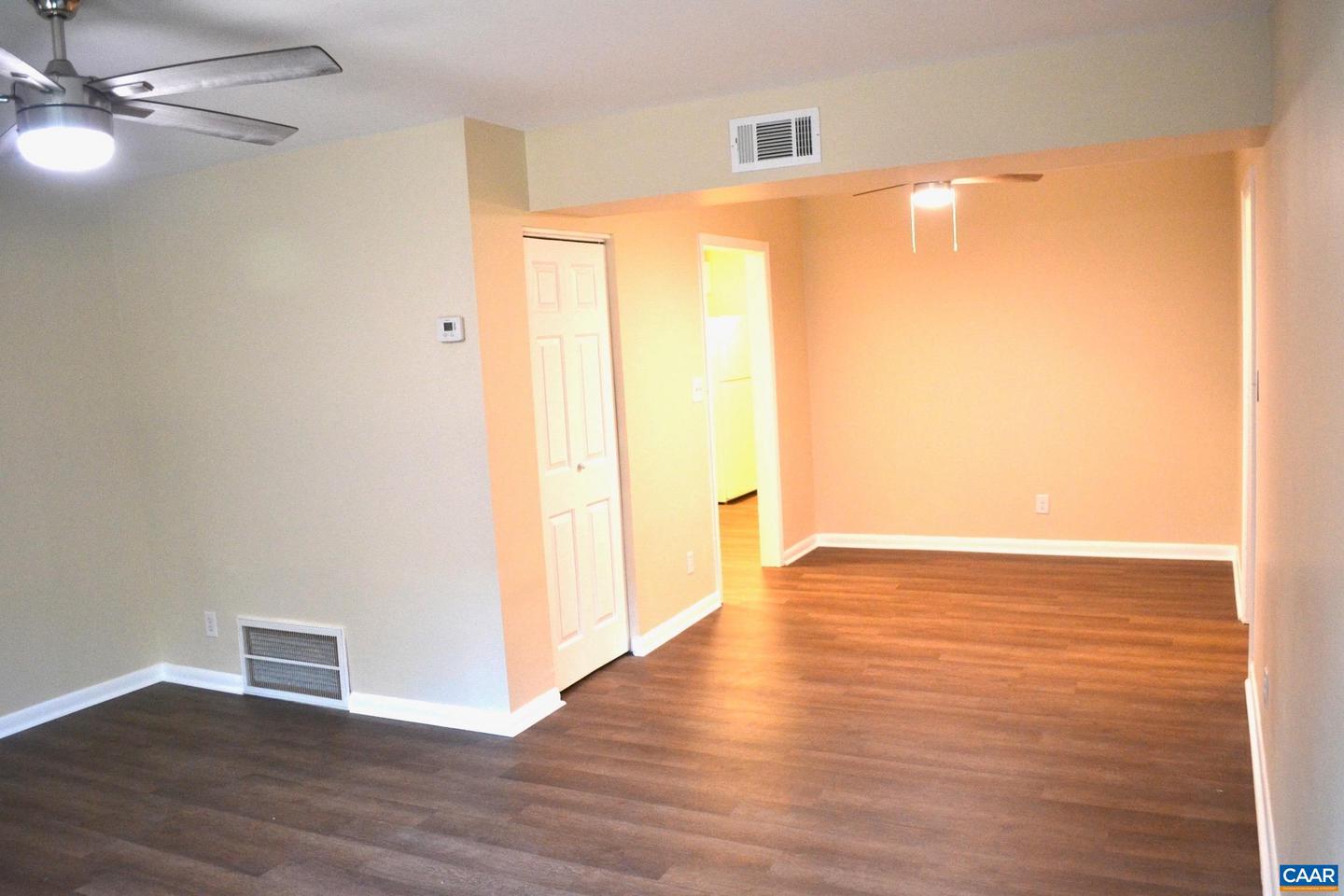 2517 Hydraulic Rd #66 Property Photo 7