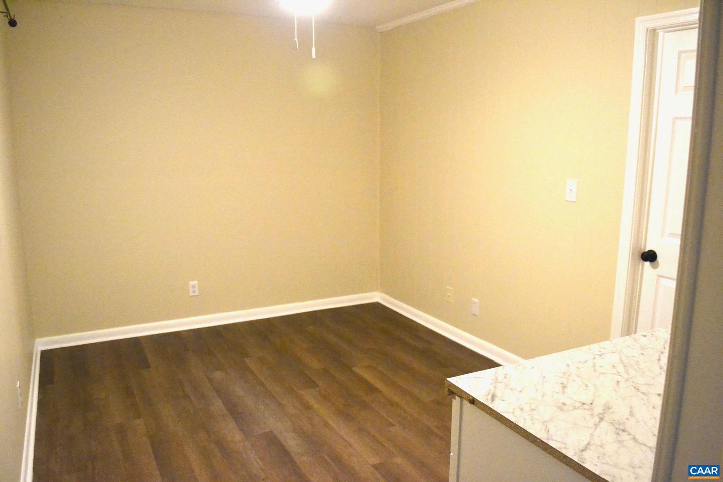 2517 Hydraulic Rd #66 Property Photo 21