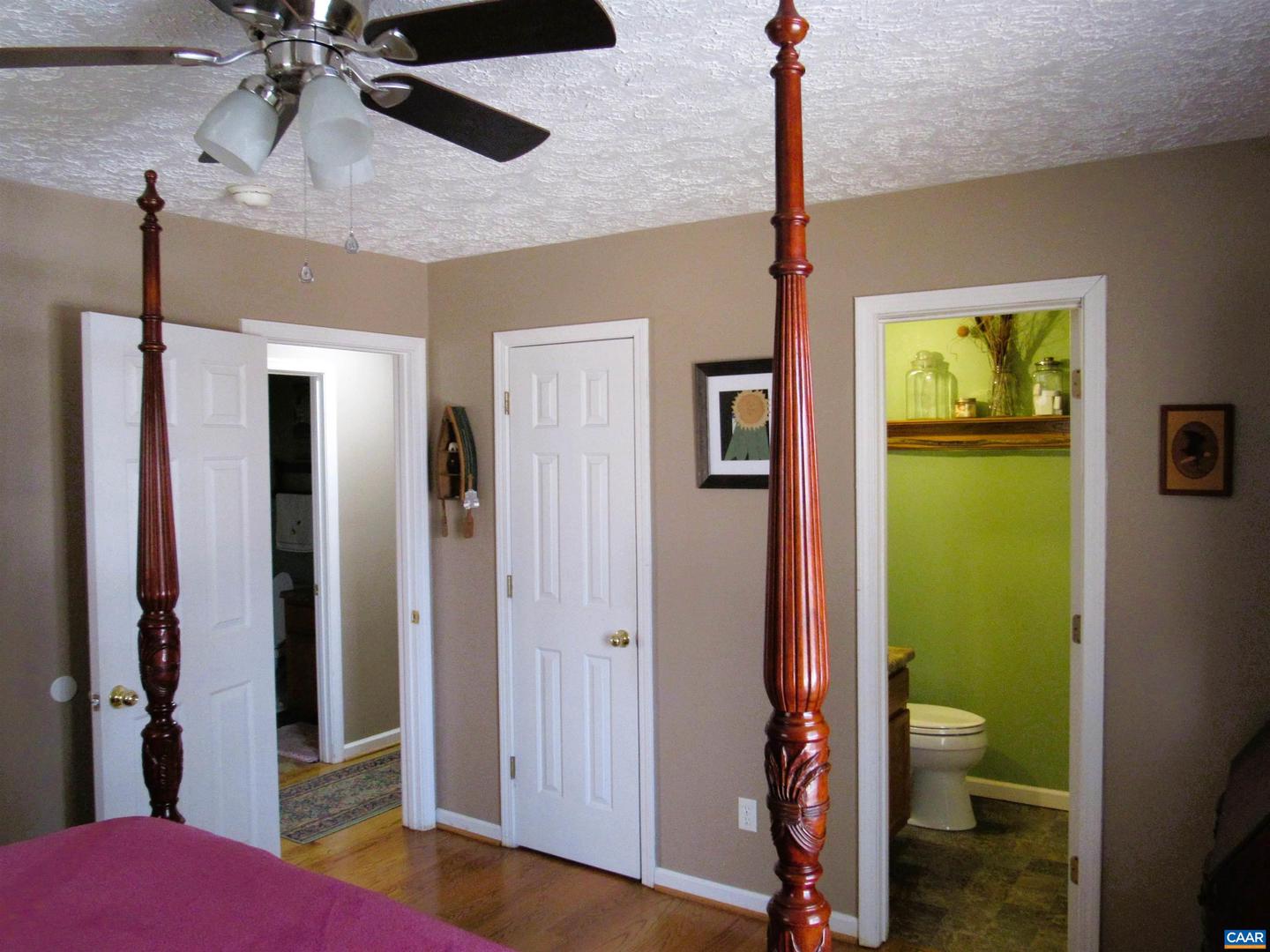 3324 Laurel Rd Property Photo 19