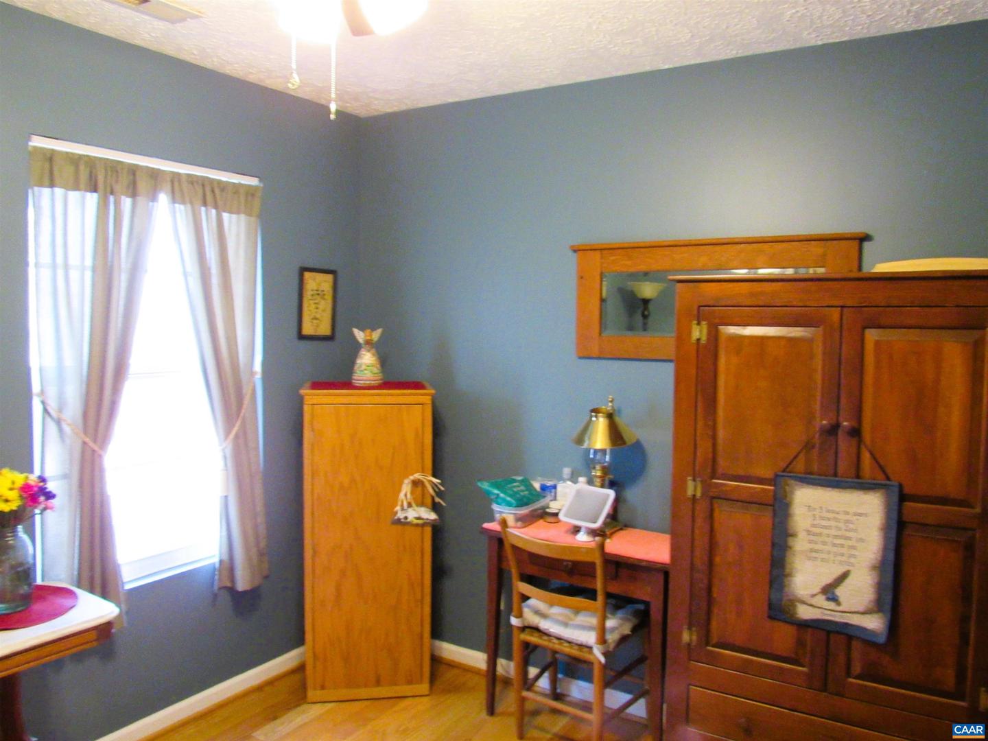 3324 Laurel Rd Property Photo 22