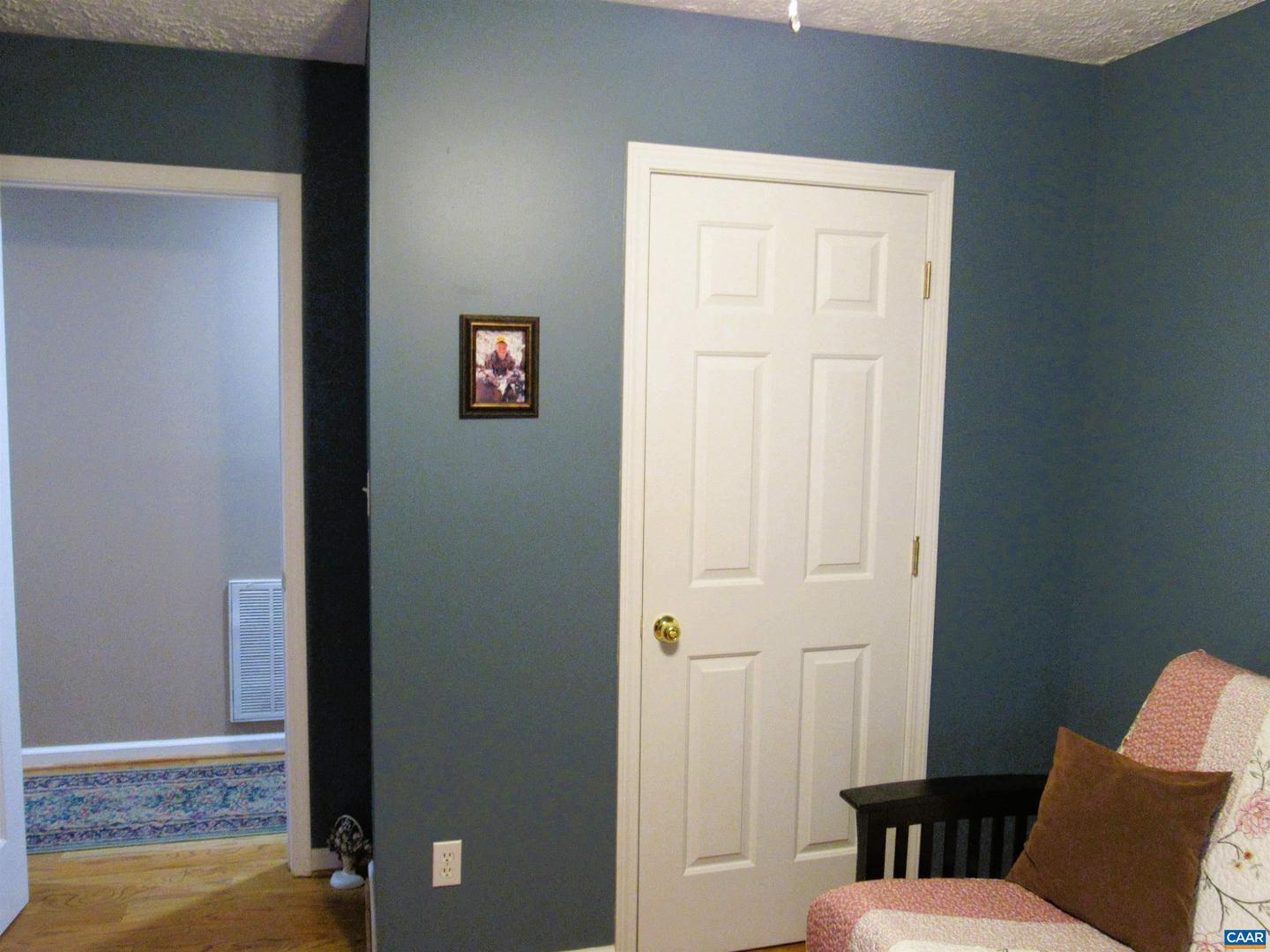 3324 Laurel Rd Property Photo 23