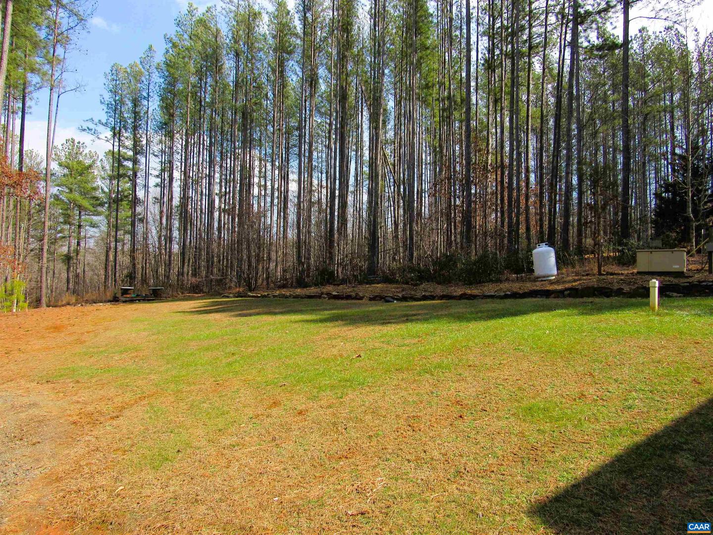 3324 Laurel Rd Property Photo 28