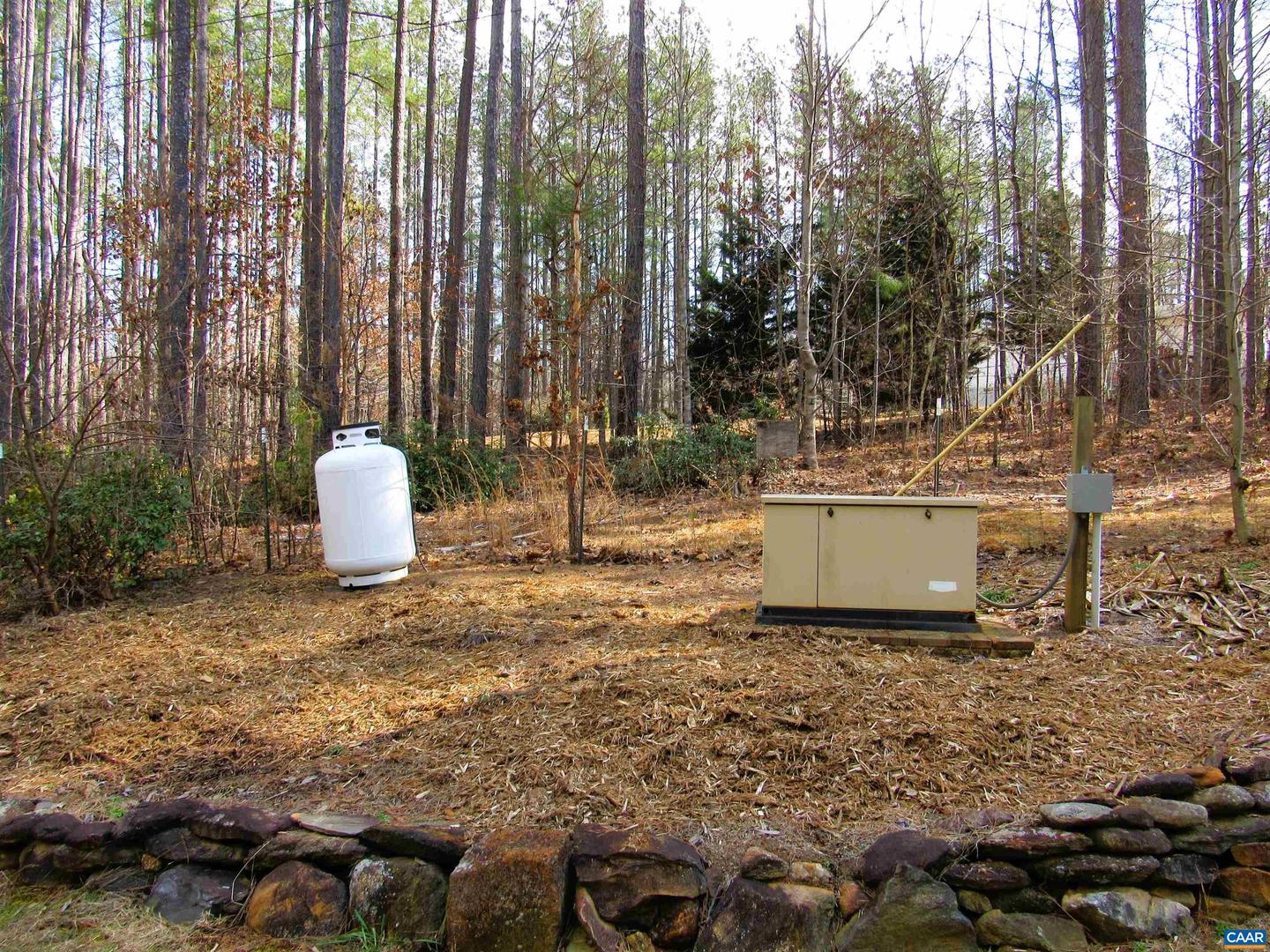 3324 Laurel Rd Property Photo 29