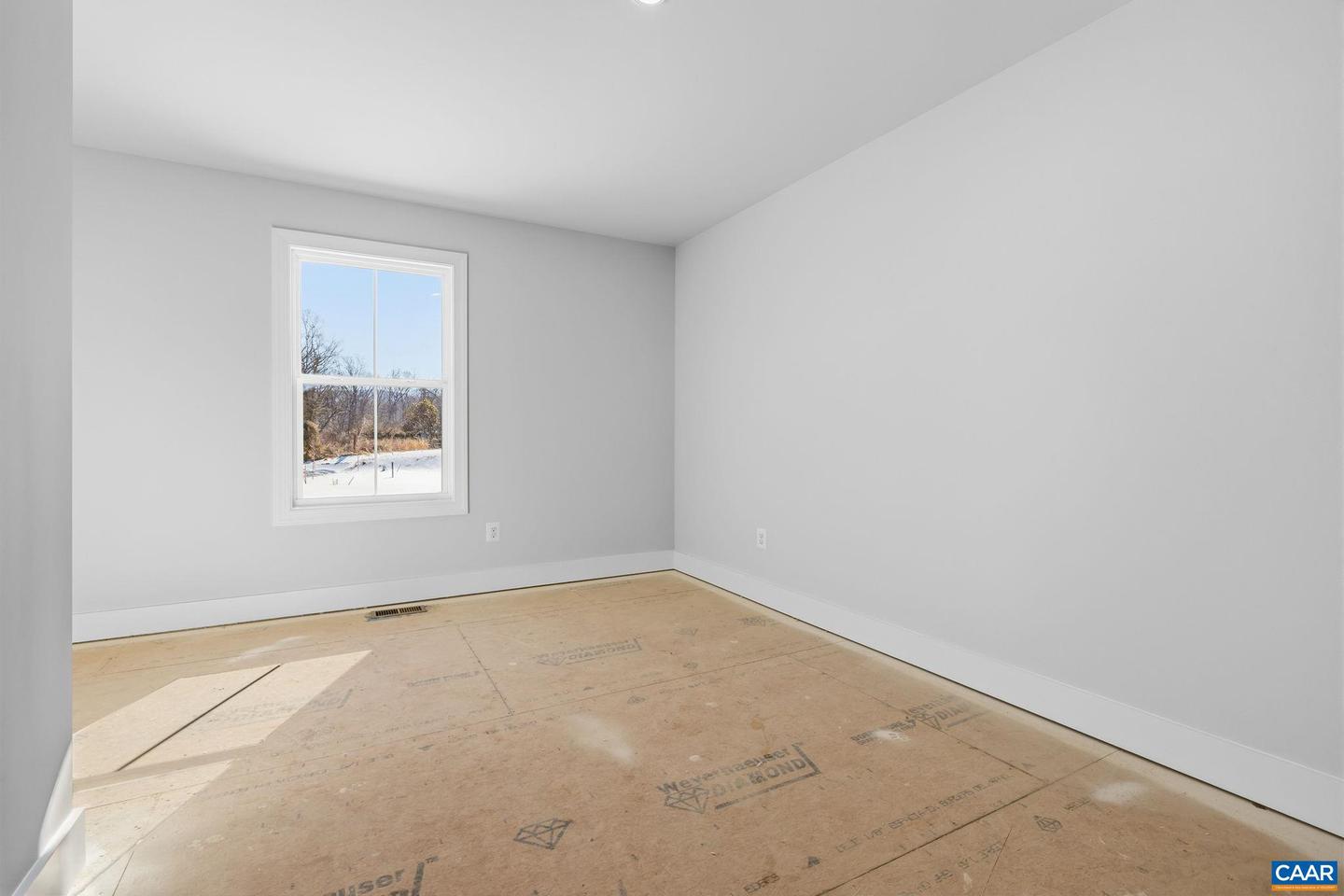 96 Thicket Run Pl Property Photo 2