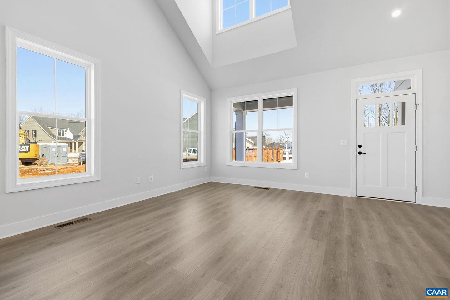 96 Thicket Run Pl Property Photo 13