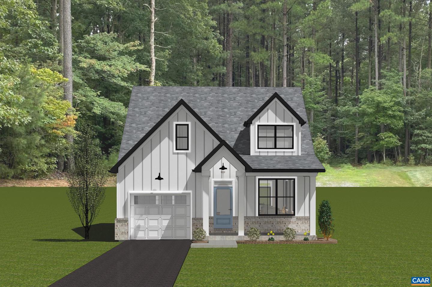 96 Thicket Run Pl Property Photo 34