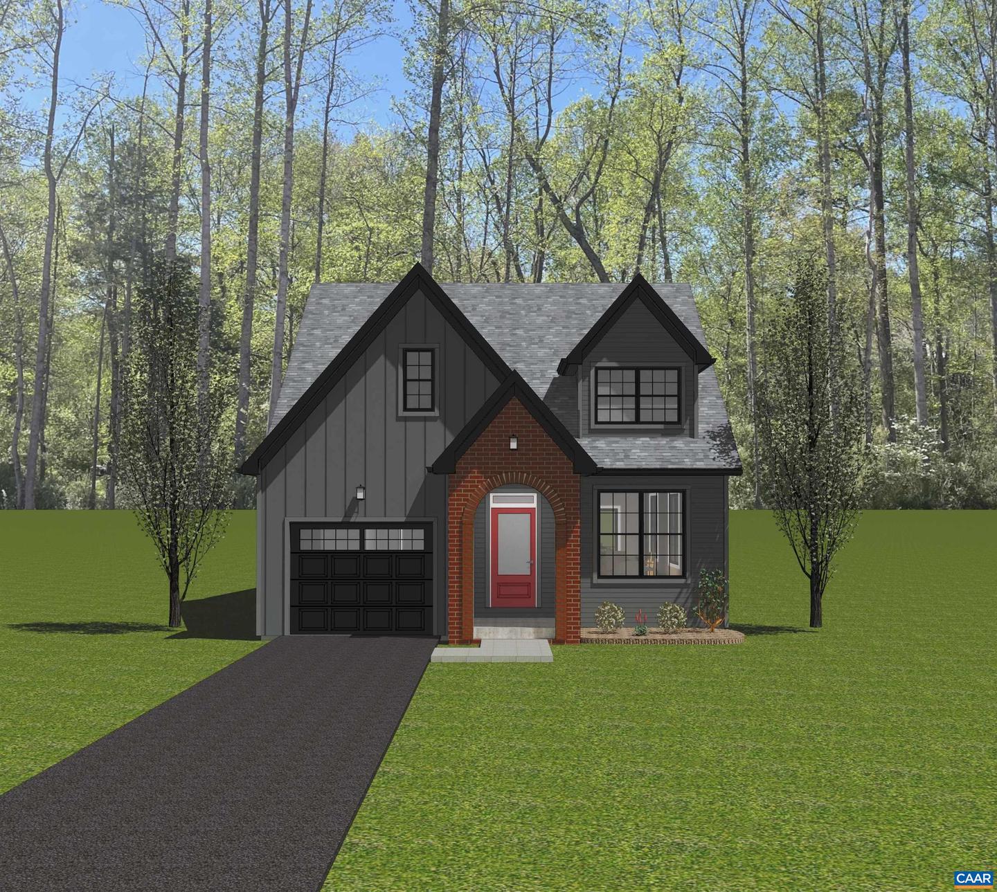 96 Thicket Run Pl Property Photo 35
