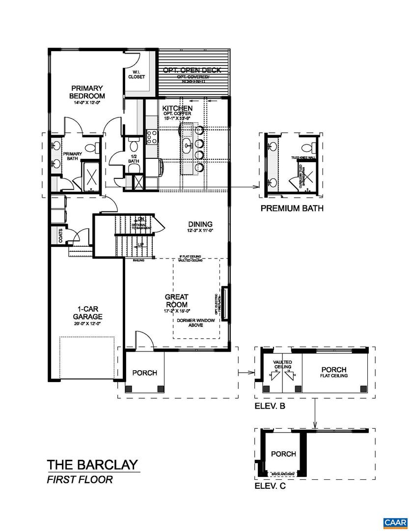 96 Thicket Run Pl Property Photo 36