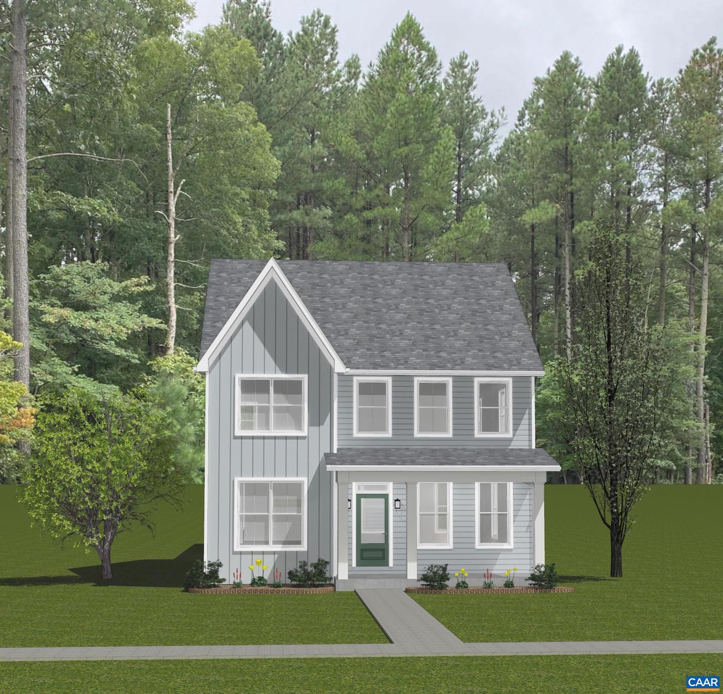 34 Portelet Rd Property Photo 1