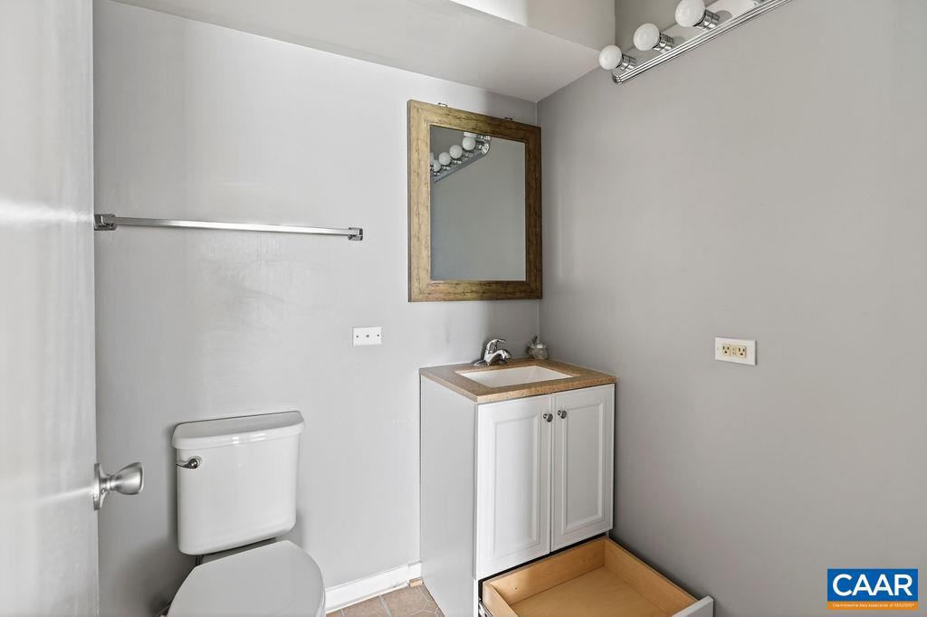 143 Green Turtle Ln #3 Property Photo 15
