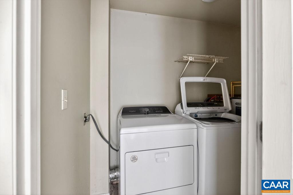 143 Green Turtle Ln #3 Property Photo 16