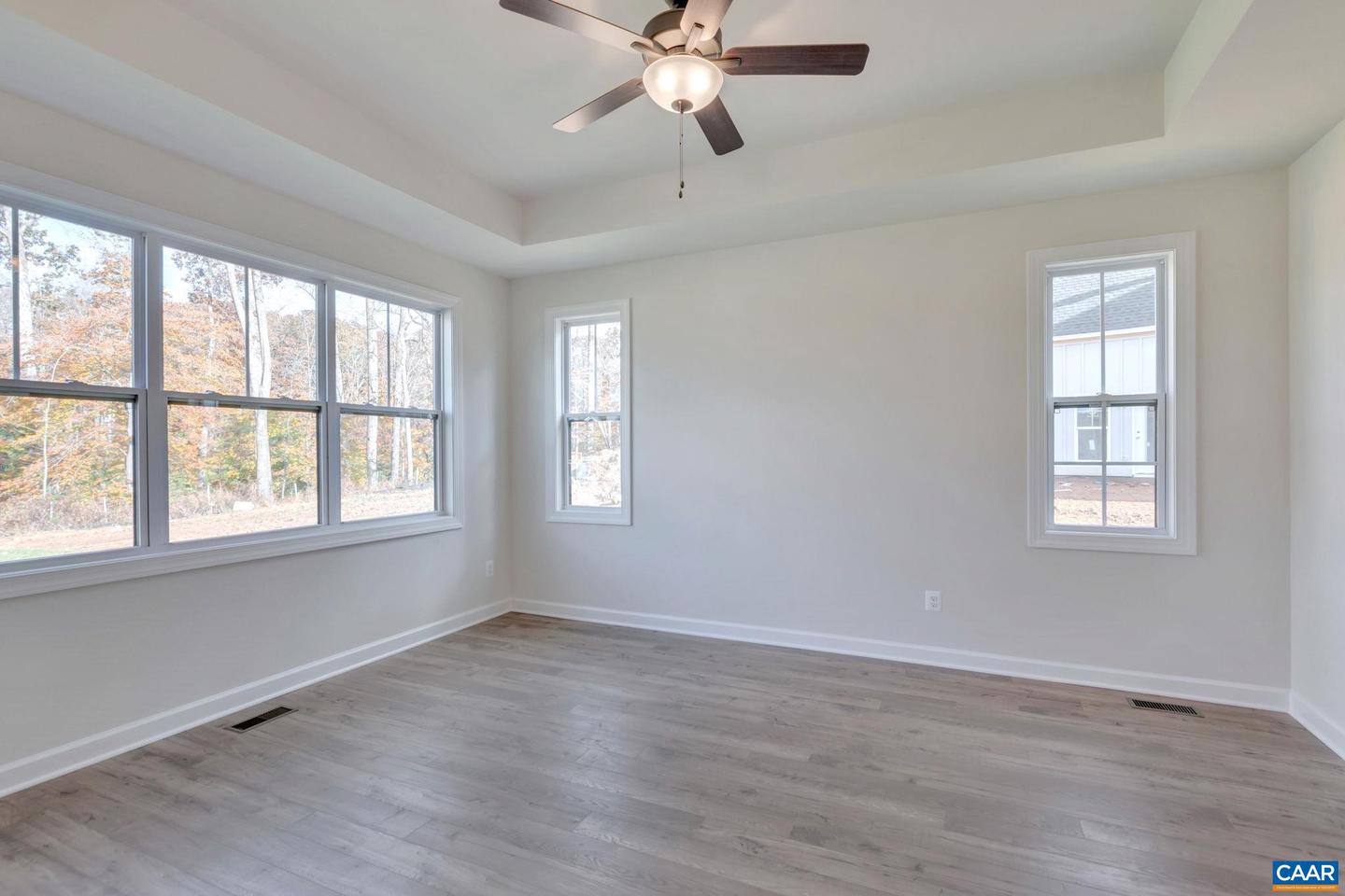 71a Miranda Crossing Property Photo 11