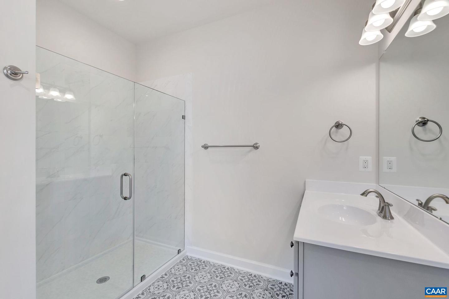 71a Miranda Crossing Property Photo 13