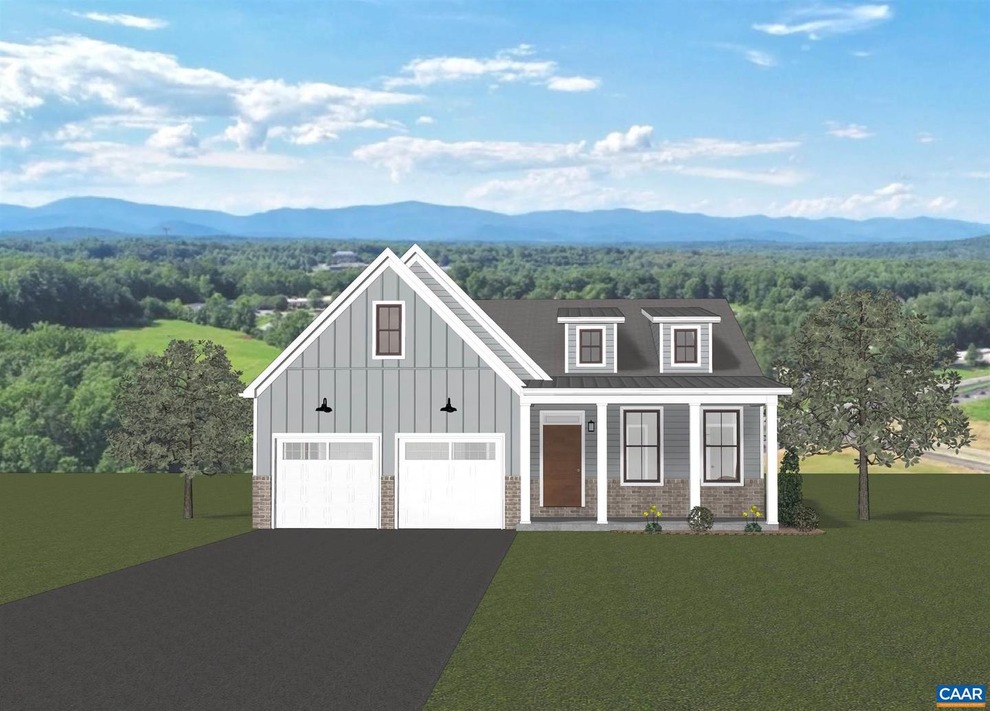 71a Miranda Crossing Property Photo 16