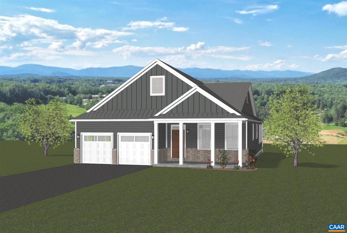 71a Miranda Crossing Property Photo 17