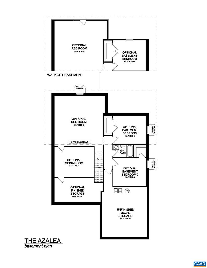 71a Miranda Crossing Property Photo 20