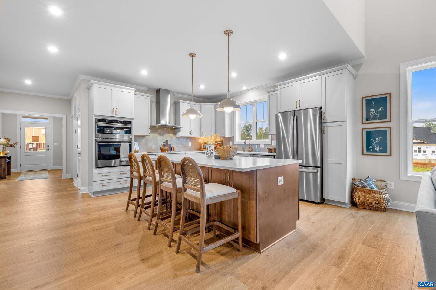 71b Miranda Crossing Property Photo 7