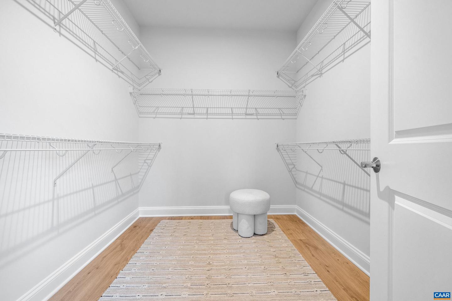 71b Miranda Crossing Property Photo 17