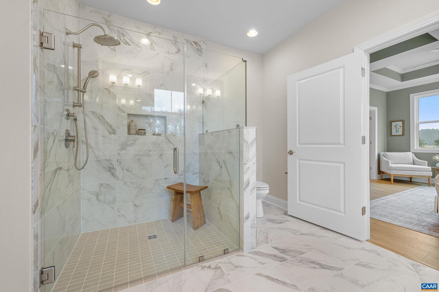 71b Miranda Crossing Property Photo 18