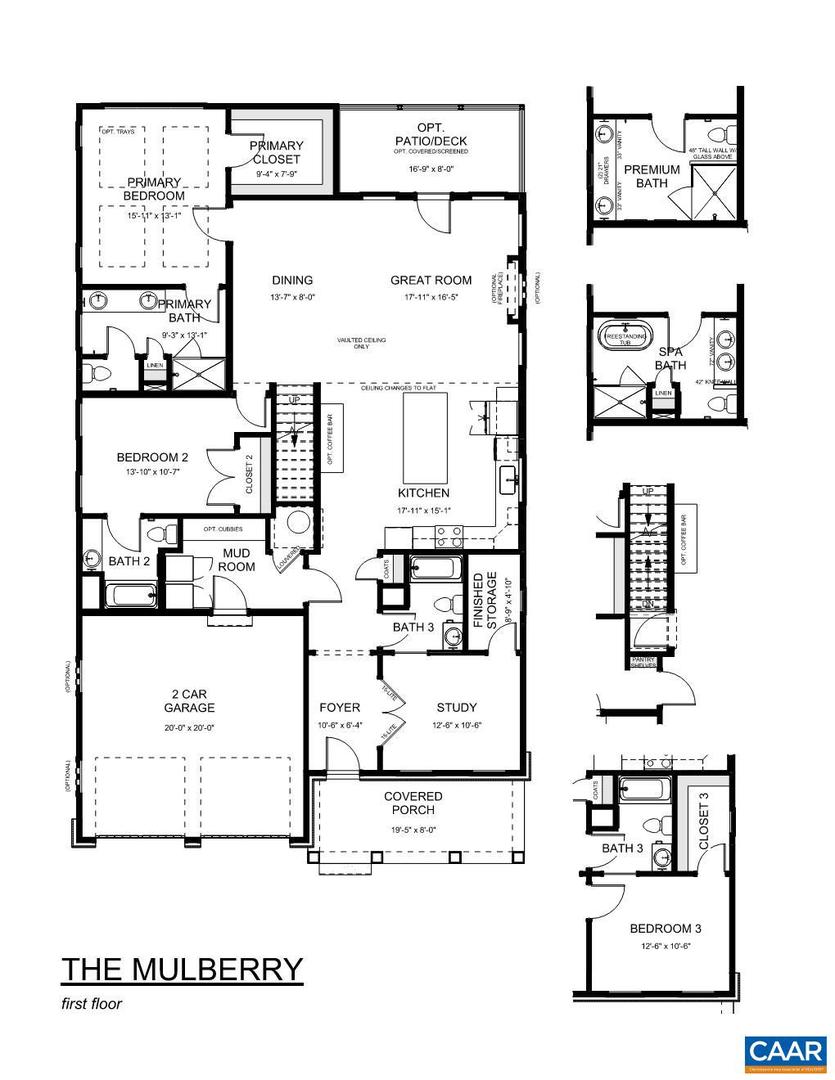 71b Miranda Crossing Property Photo 21