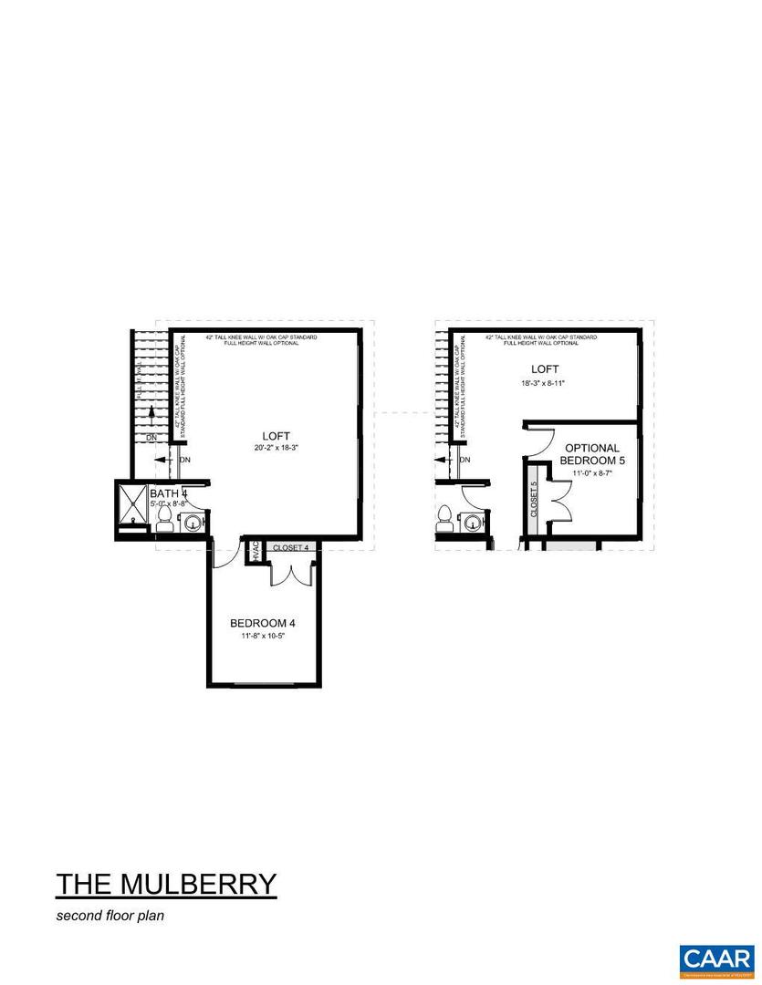 71b Miranda Crossing Property Photo 22
