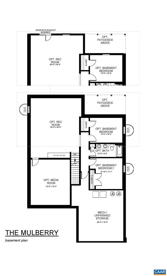 71b Miranda Crossing Property Photo 23