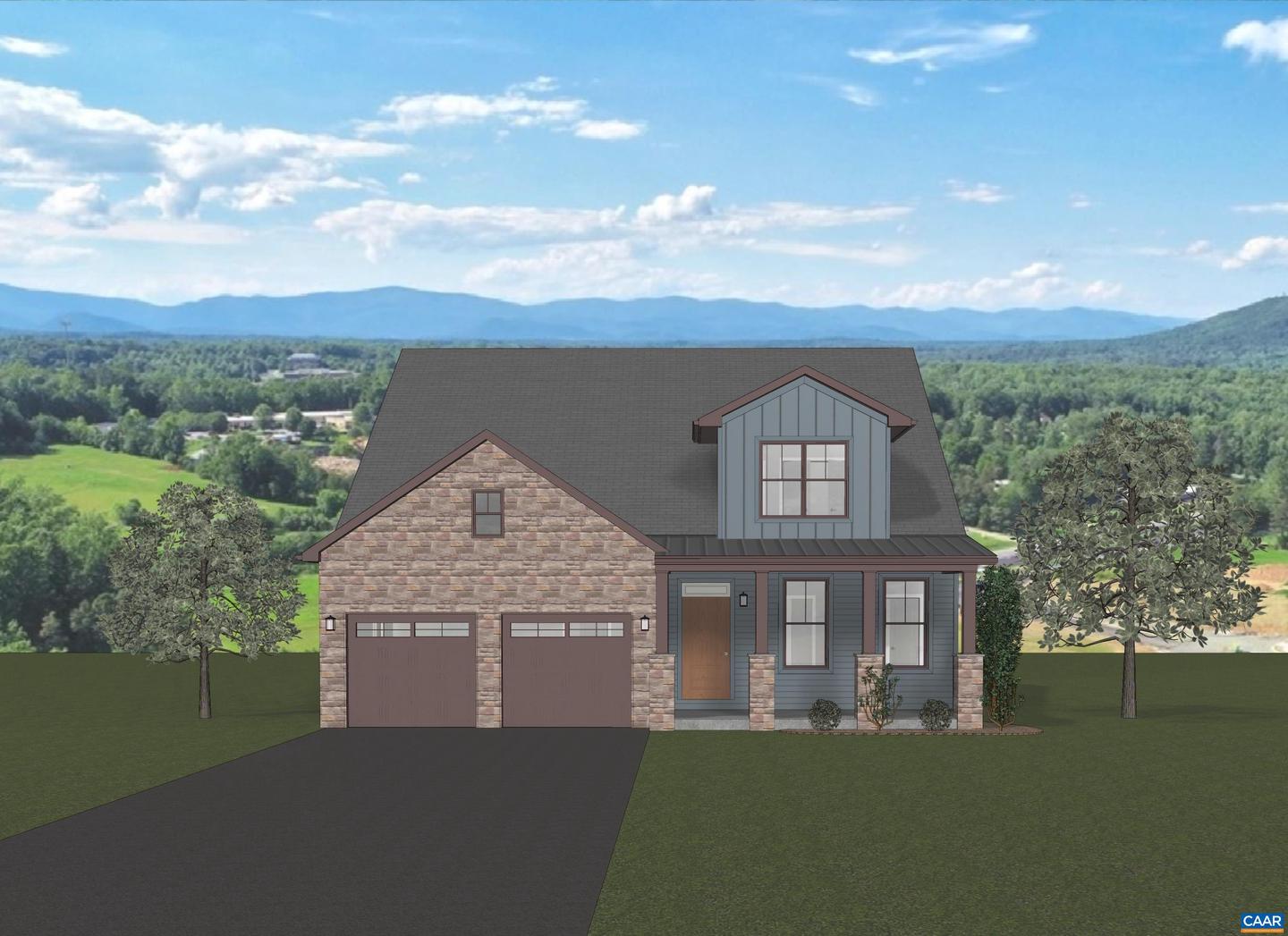 71b Miranda Crossing Property Photo 26