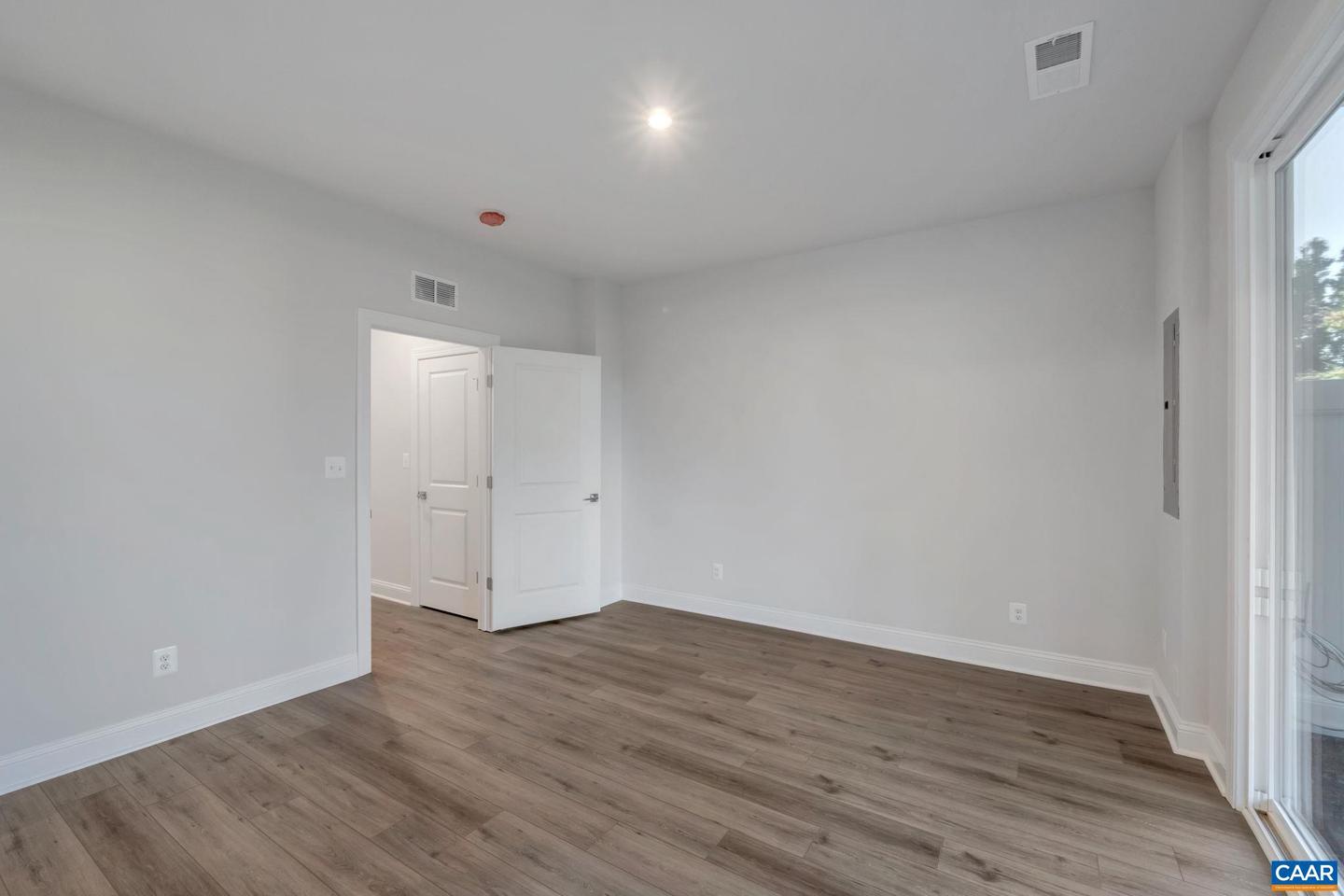 2022 Calico Ct Property Photo 25