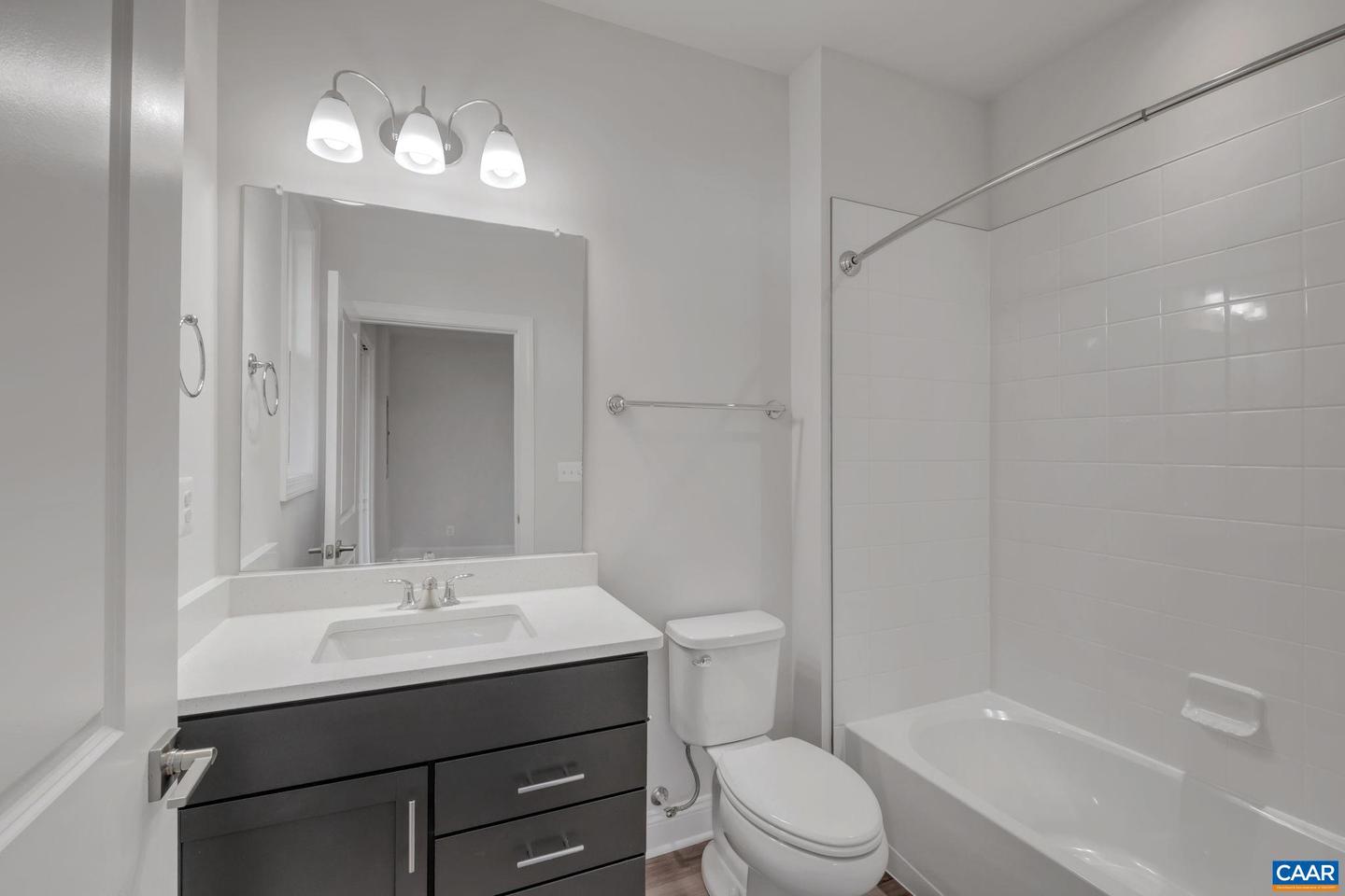 2022 Calico Ct Property Photo 26