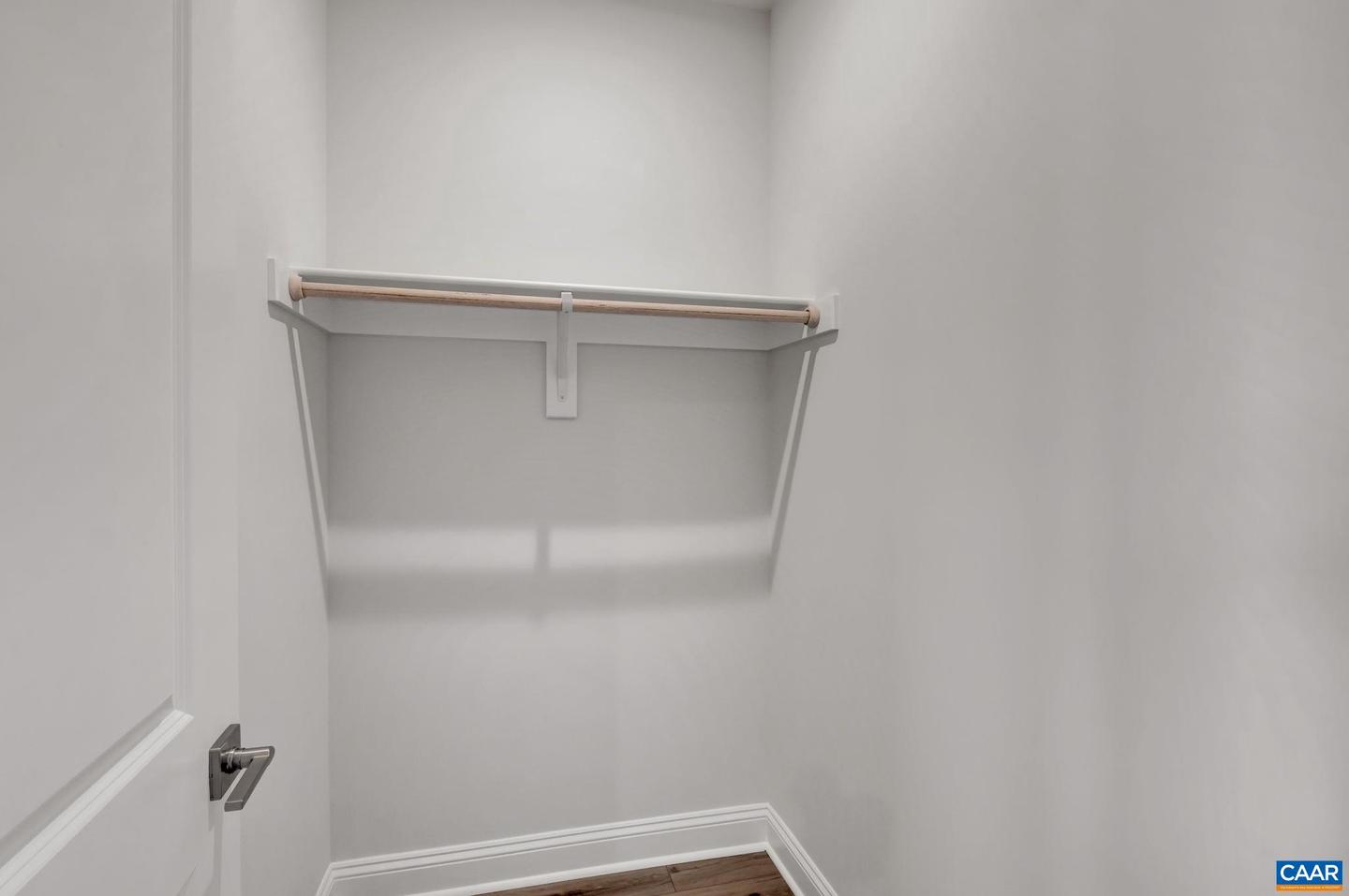 2022 Calico Ct Property Photo 27