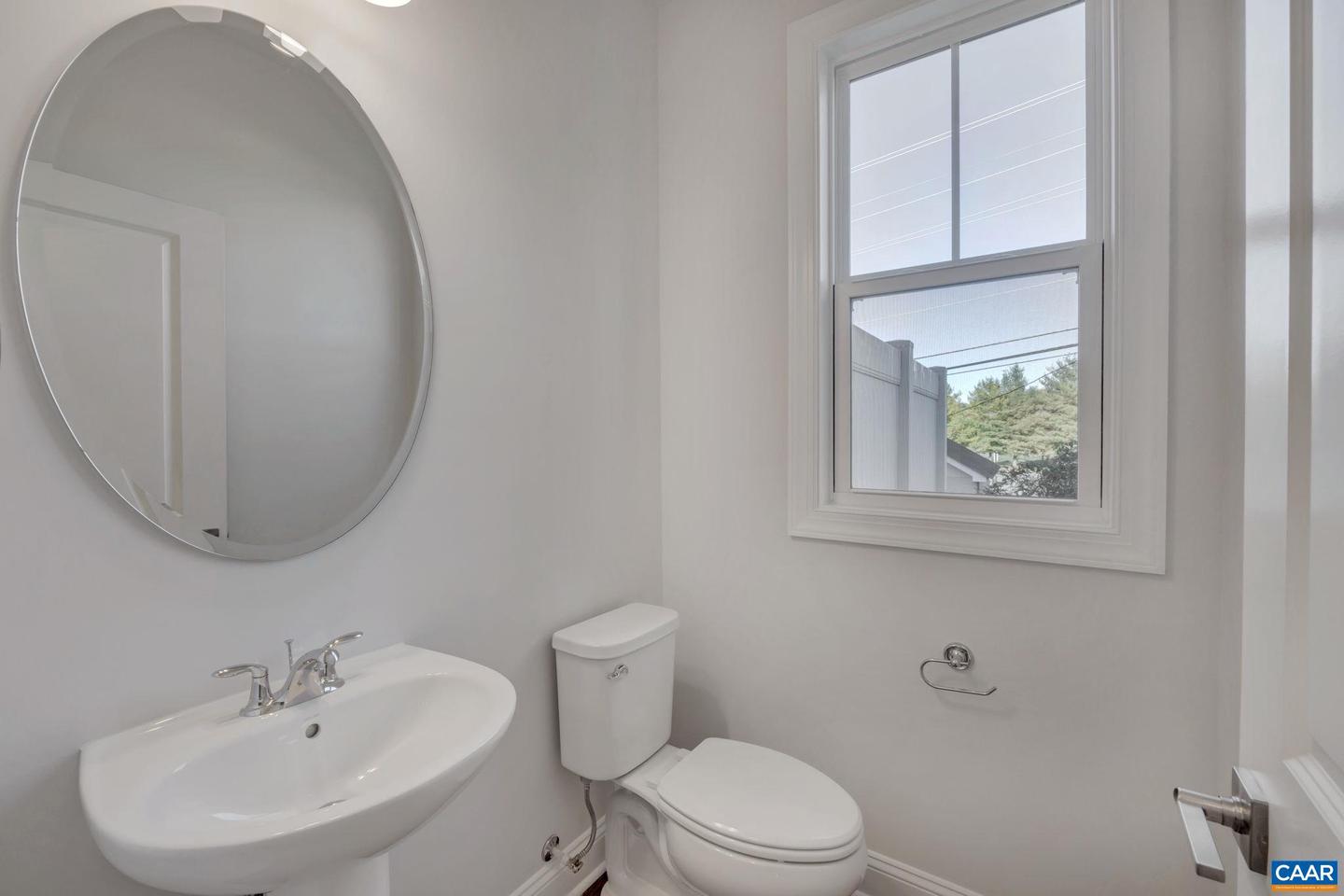 2022 Calico Ct Property Photo 28