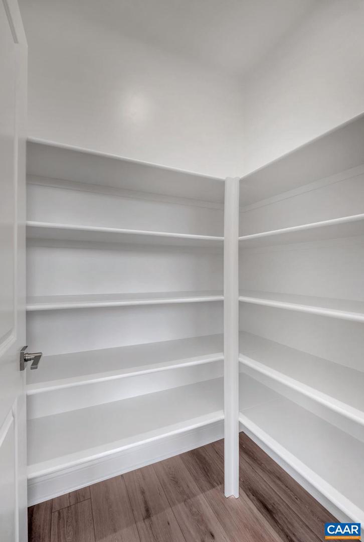 2022 Calico Ct Property Photo 29