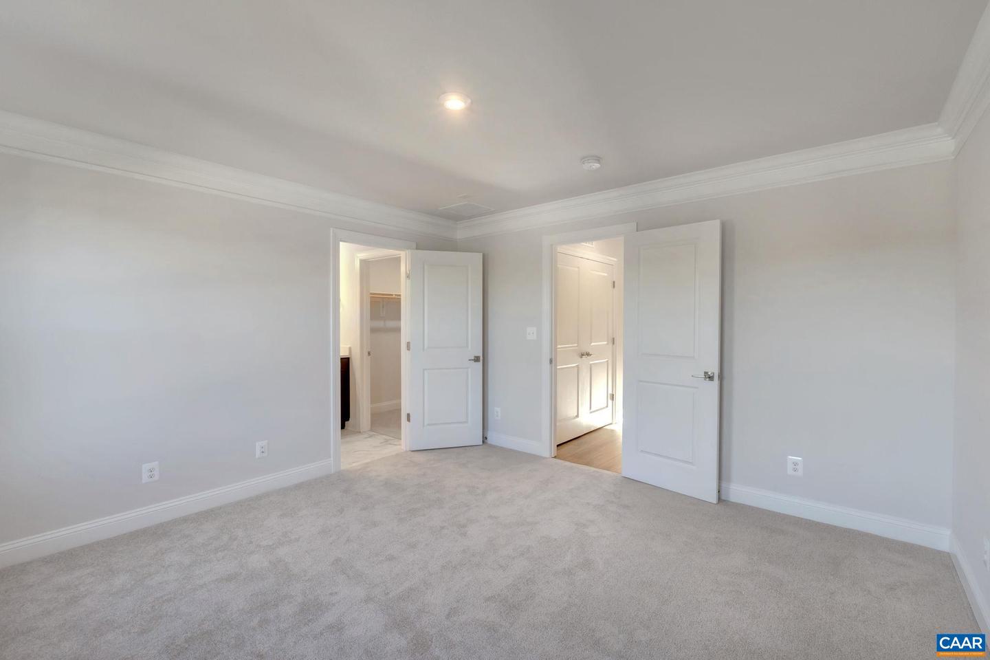 2022 Calico Ct Property Photo 33