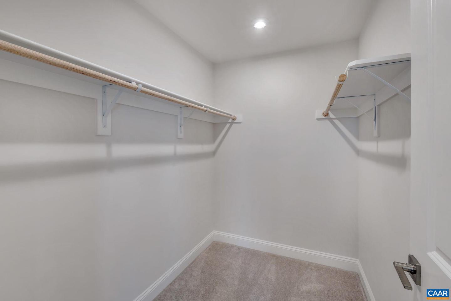 2022 Calico Ct Property Photo 34