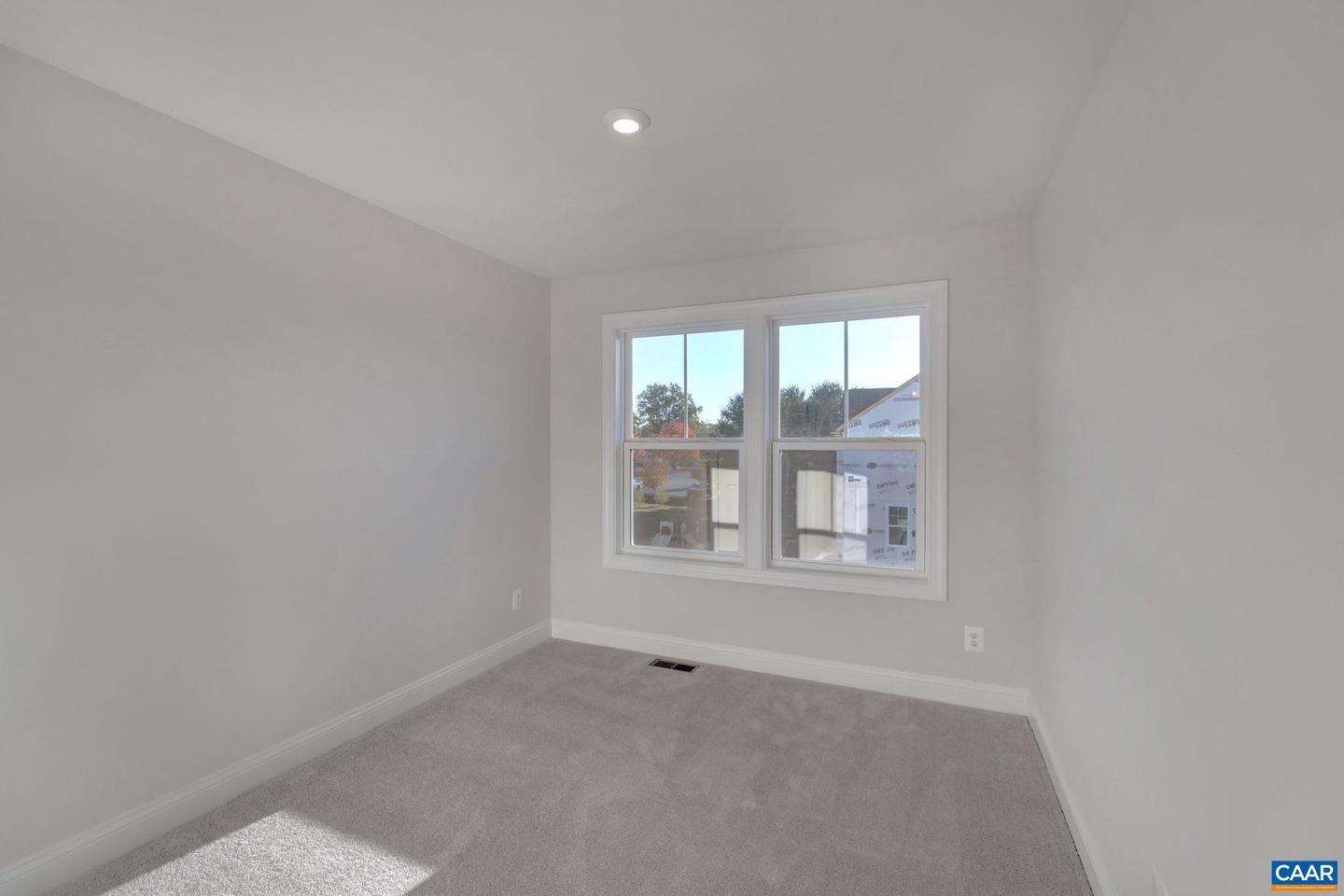 2022 Calico Ct Property Photo 39