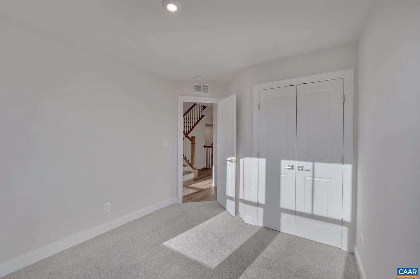 2022 Calico Ct Property Photo 40