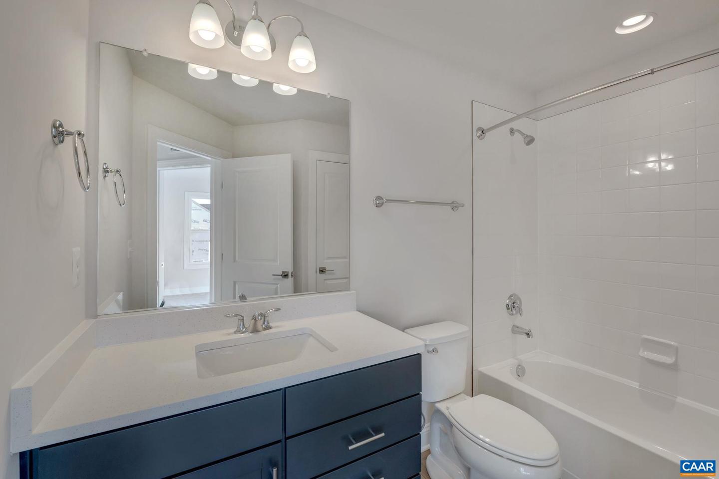 2022 Calico Ct Property Photo 41
