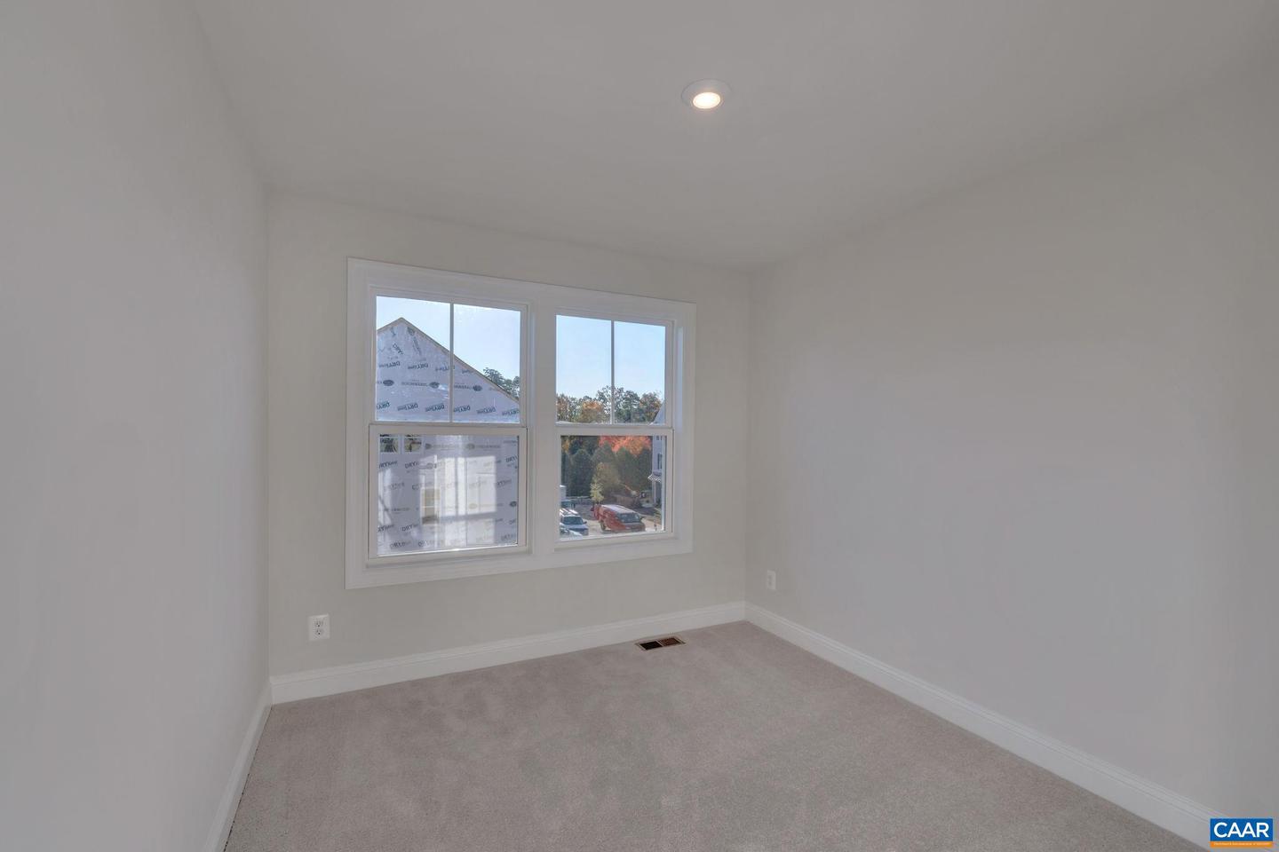 2022 Calico Ct Property Photo 42