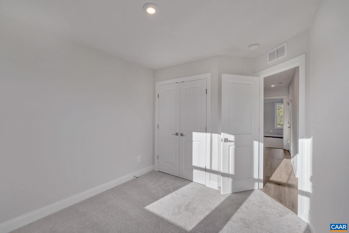 2022 Calico Ct Property Photo 43