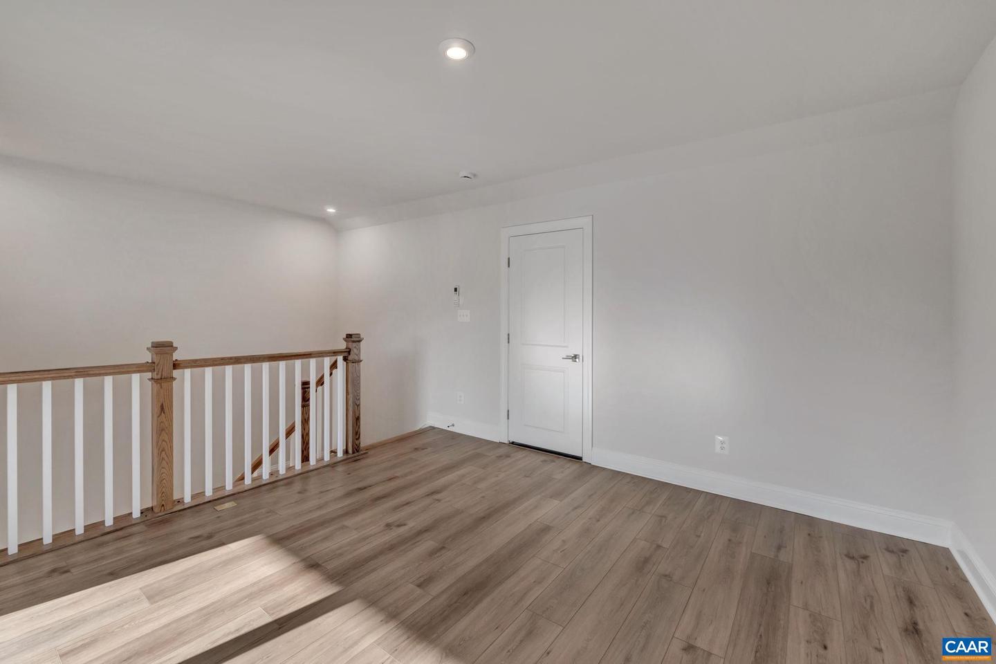 2022 Calico Ct Property Photo 47