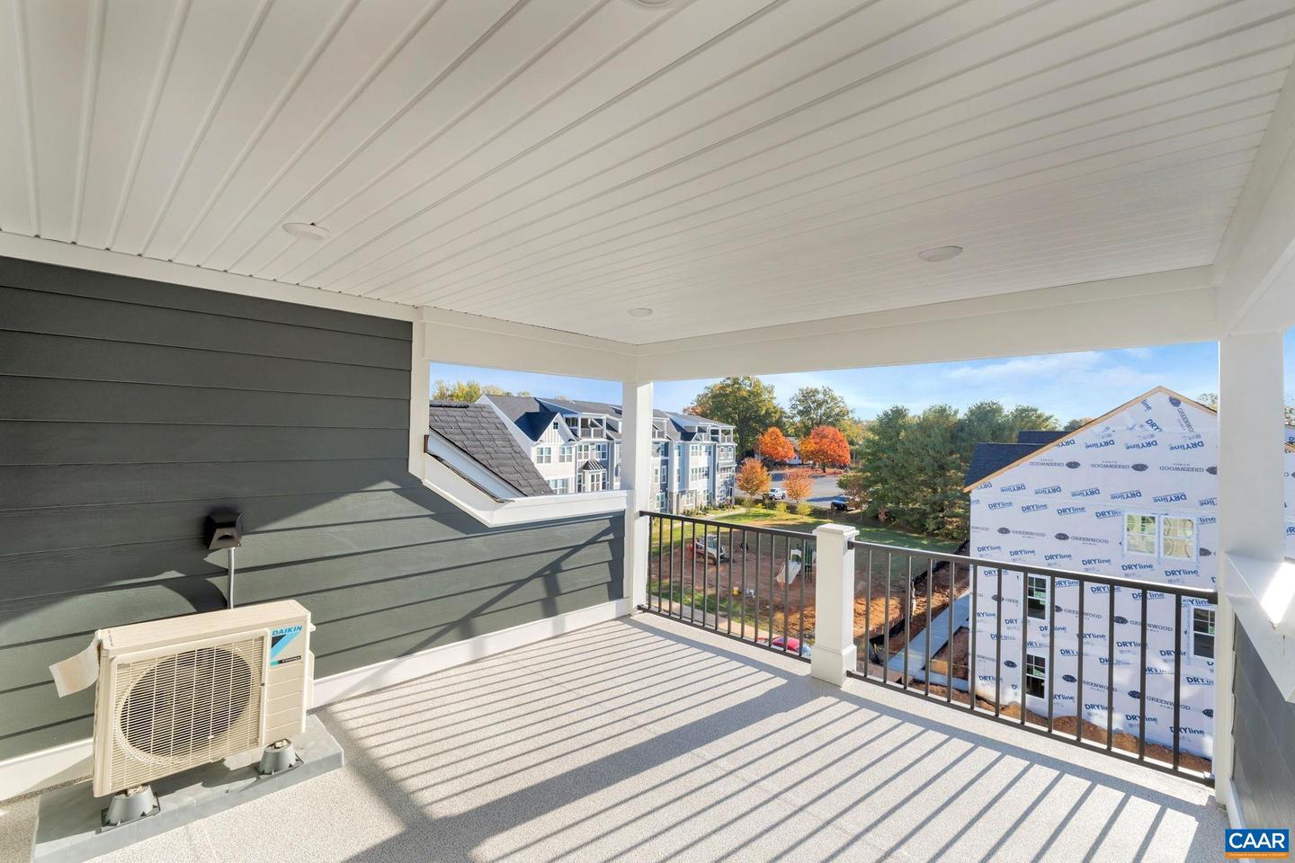2022 Calico Ct Property Photo 50