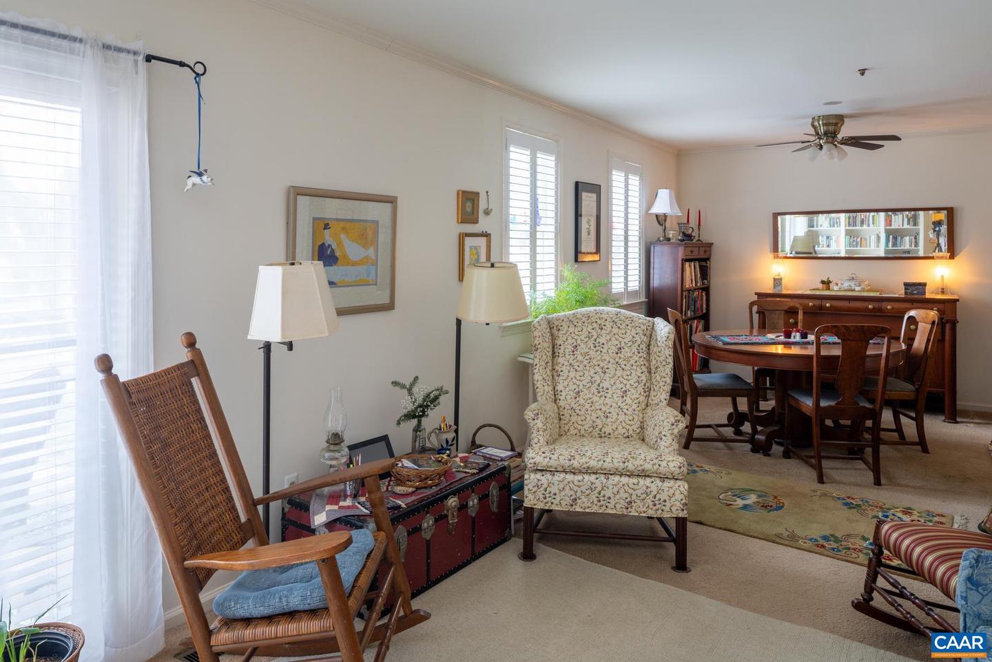1325 Branchlands Dr #e Property Photo 6