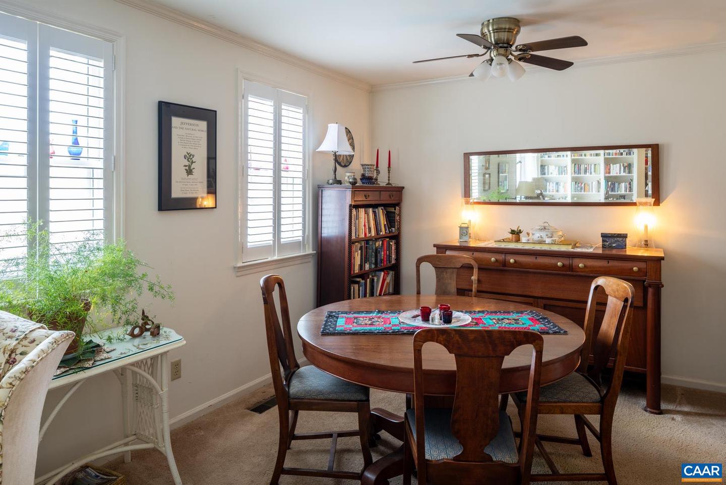 1325 Branchlands Dr #e Property Photo 7