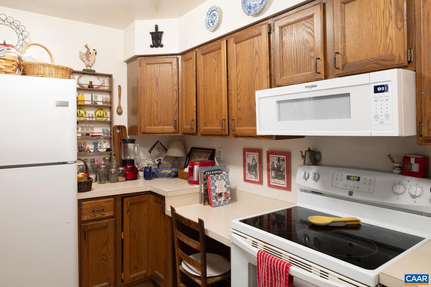 1325 Branchlands Dr #e Property Photo 9
