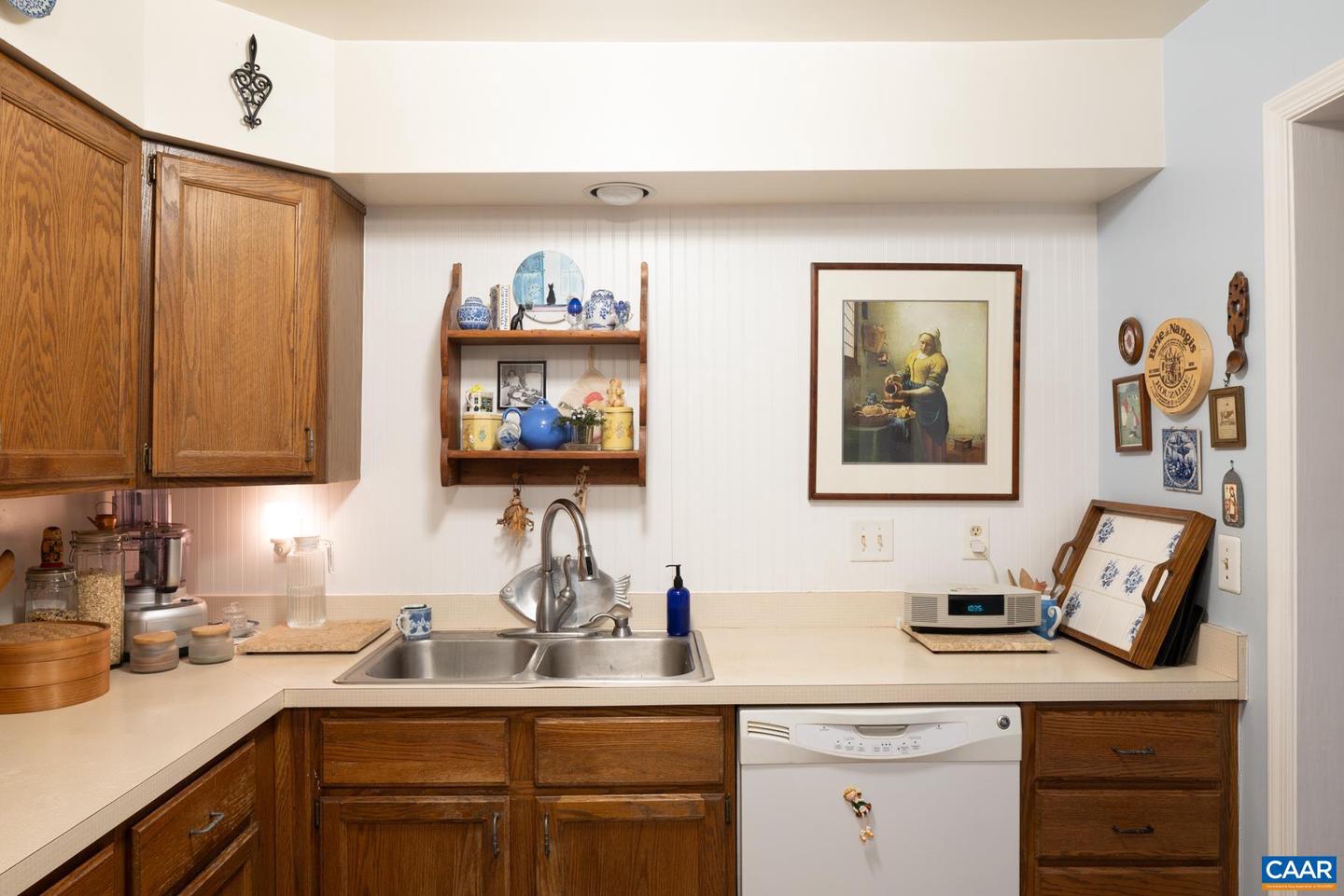 1325 Branchlands Dr #e Property Photo 10