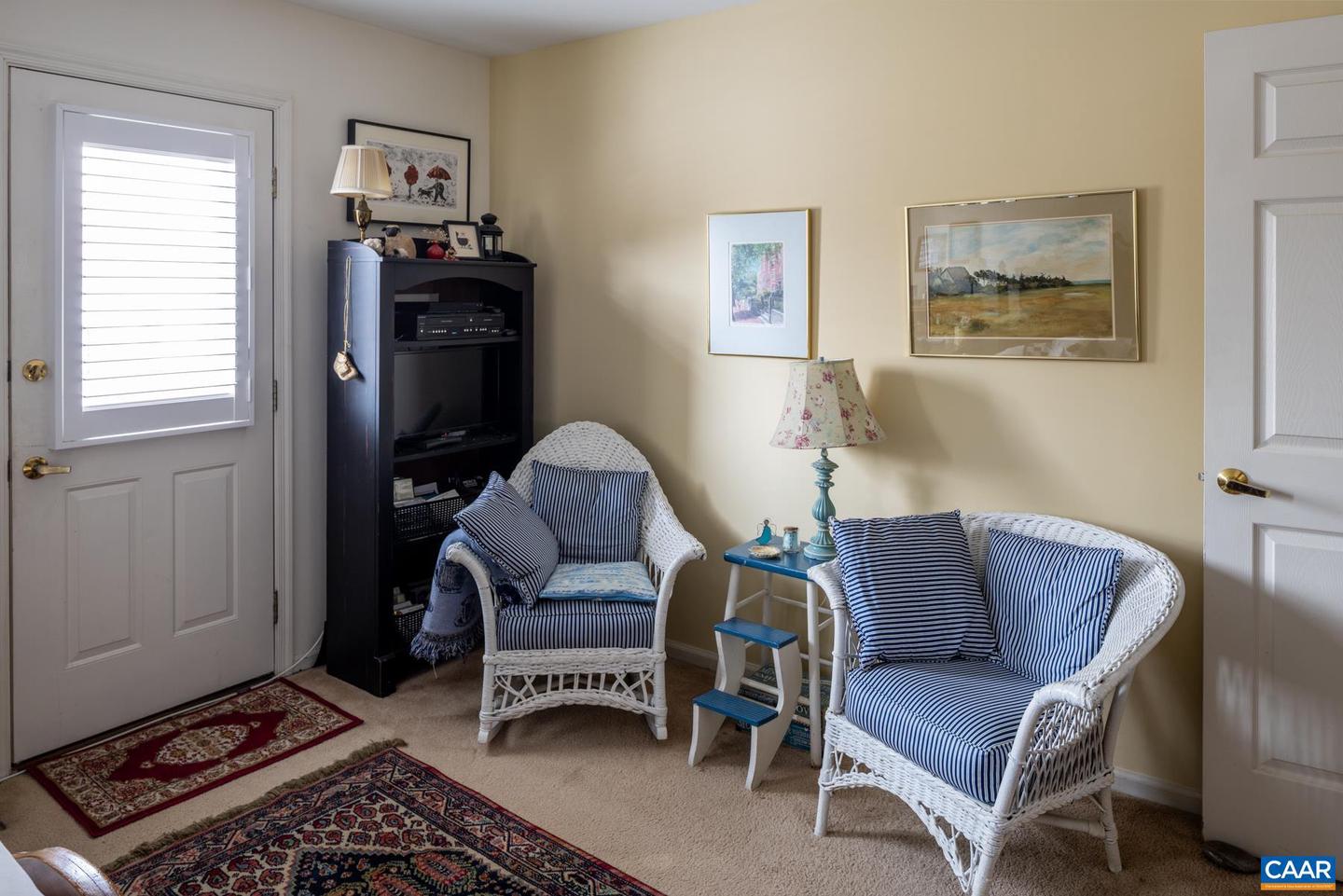 1325 Branchlands Dr #e Property Photo 13