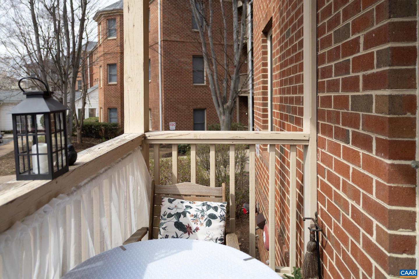 1325 Branchlands Dr #e Property Photo 14