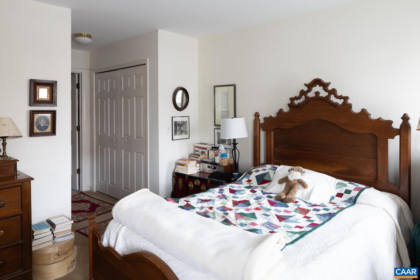 1325 Branchlands Dr #e Property Photo 16